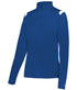 Badger Sport Ladies On The Rise 1/4 Zip Pullover